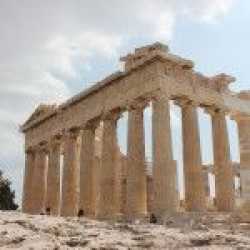 wycieczka fakultatywna